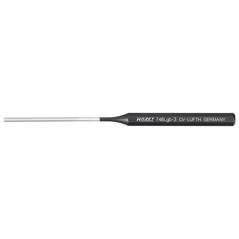 shop.doenges-rs1-394177