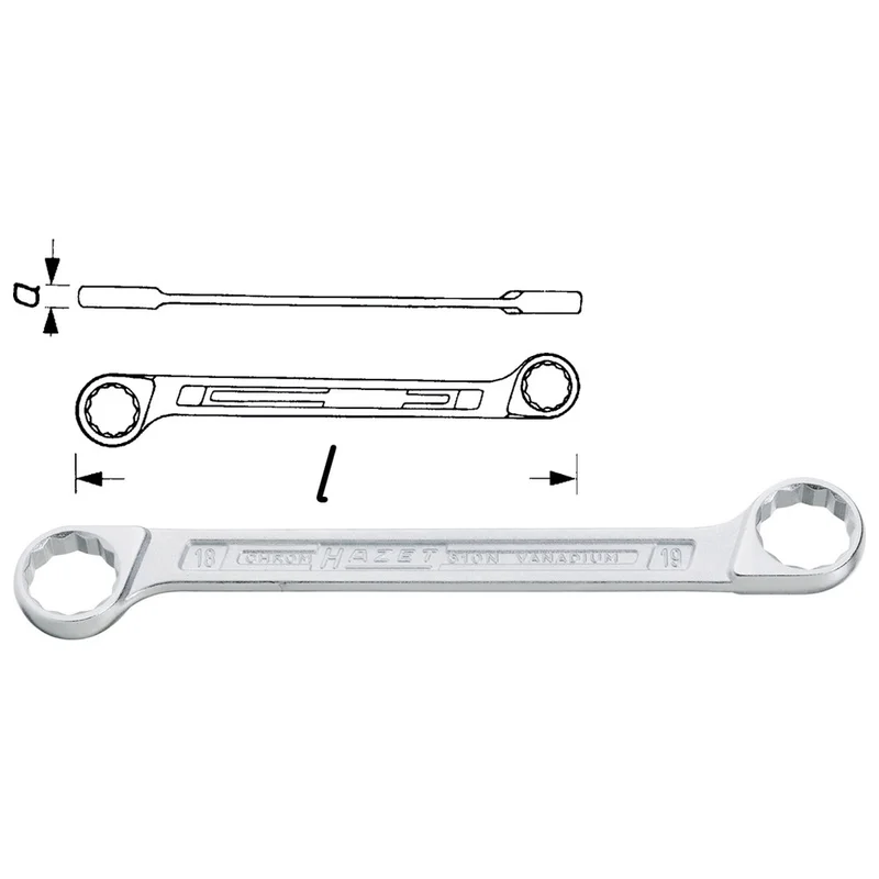 shop.doenges-rs1-394203