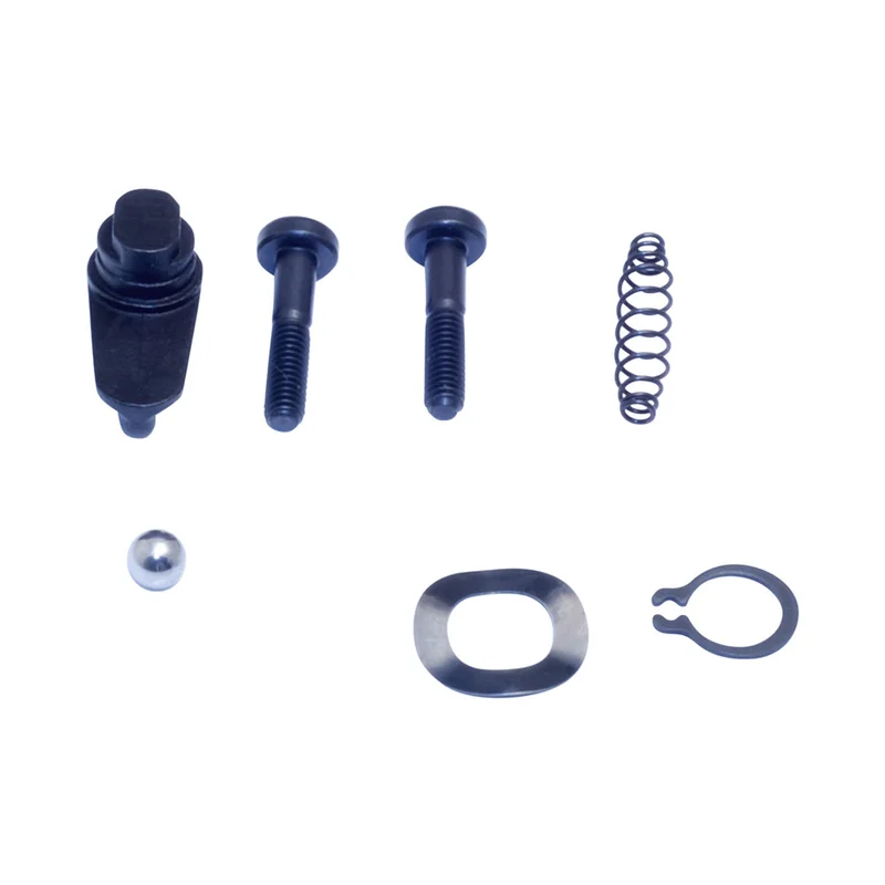 shop.doenges-rs1-394234