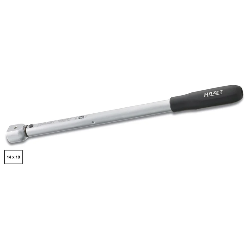 shop.doenges-rs1-394265