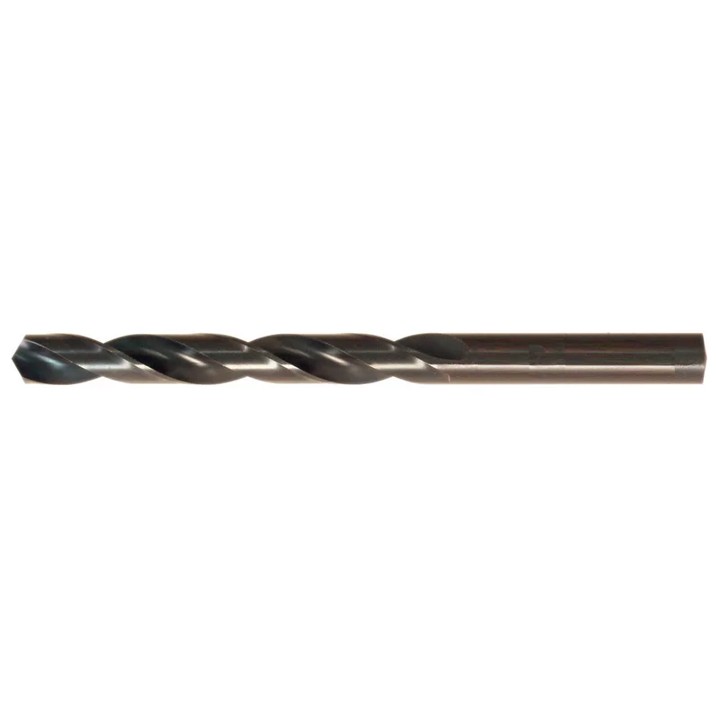 shop.doenges-rs1-394335
