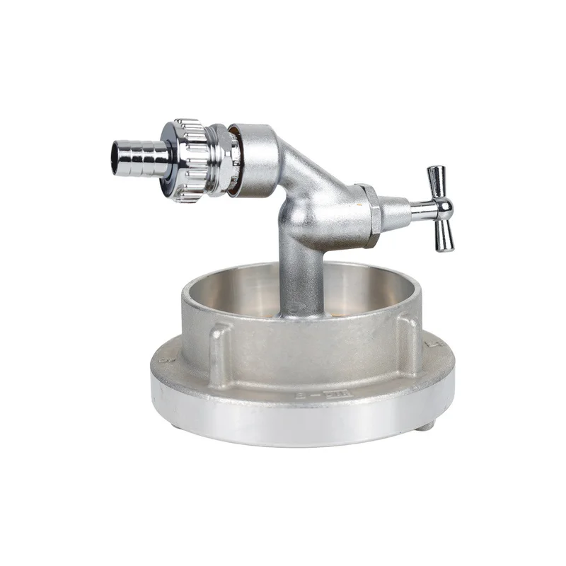 shop.doenges-rs1-394338