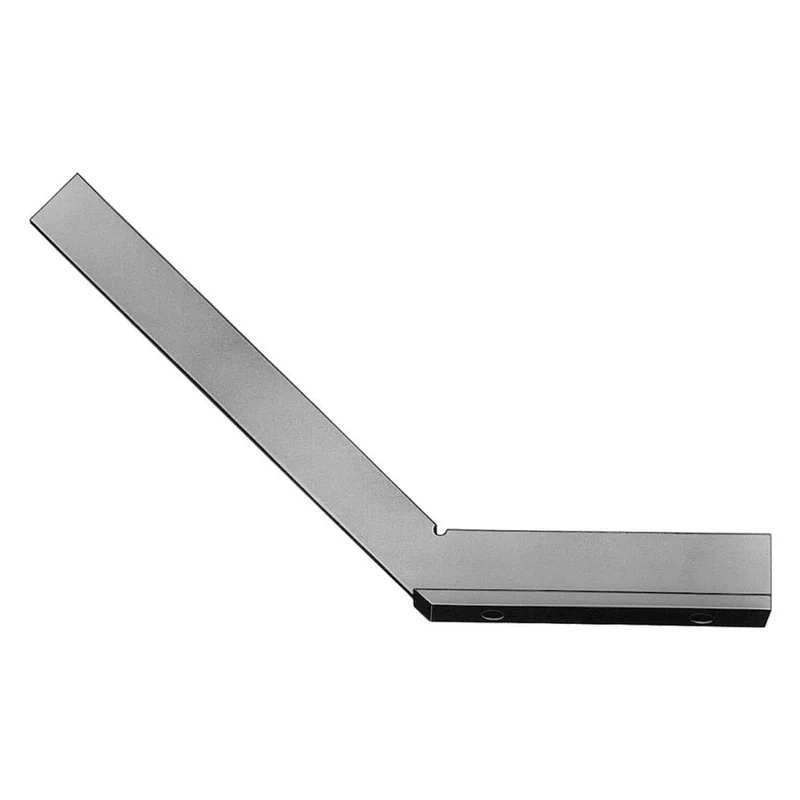 shop.doenges-rs1-394340
