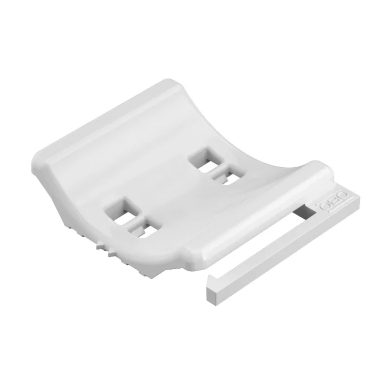 shop.doenges-rs1-394443