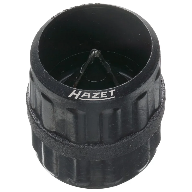 shop.doenges-rs1-394551