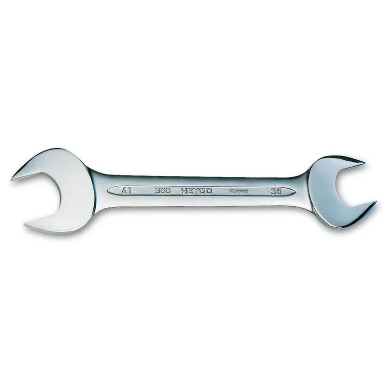 shop.doenges-rs1-394630