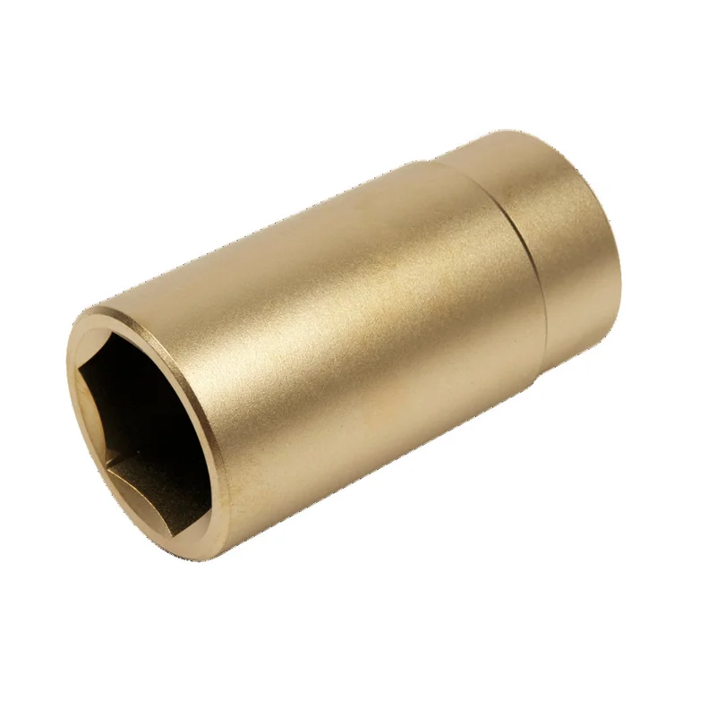 shop.doenges-rs1-394765