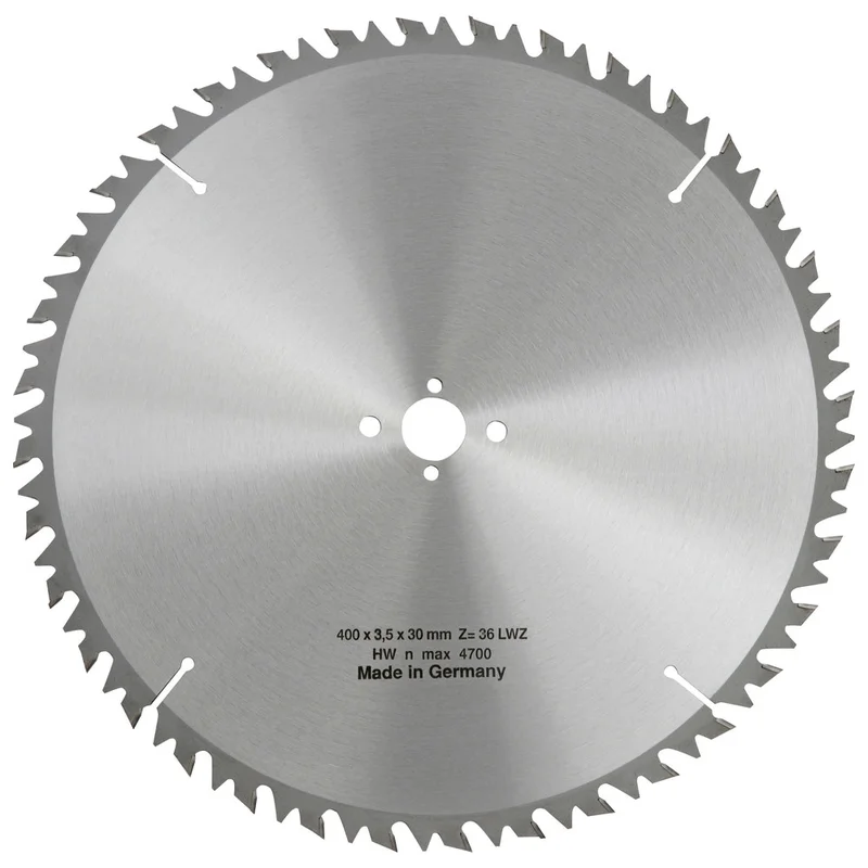 shop.doenges-rs1-394931
