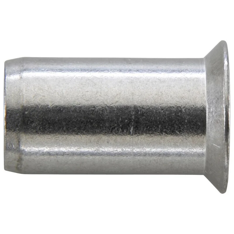 shop.doenges-rs1-394994