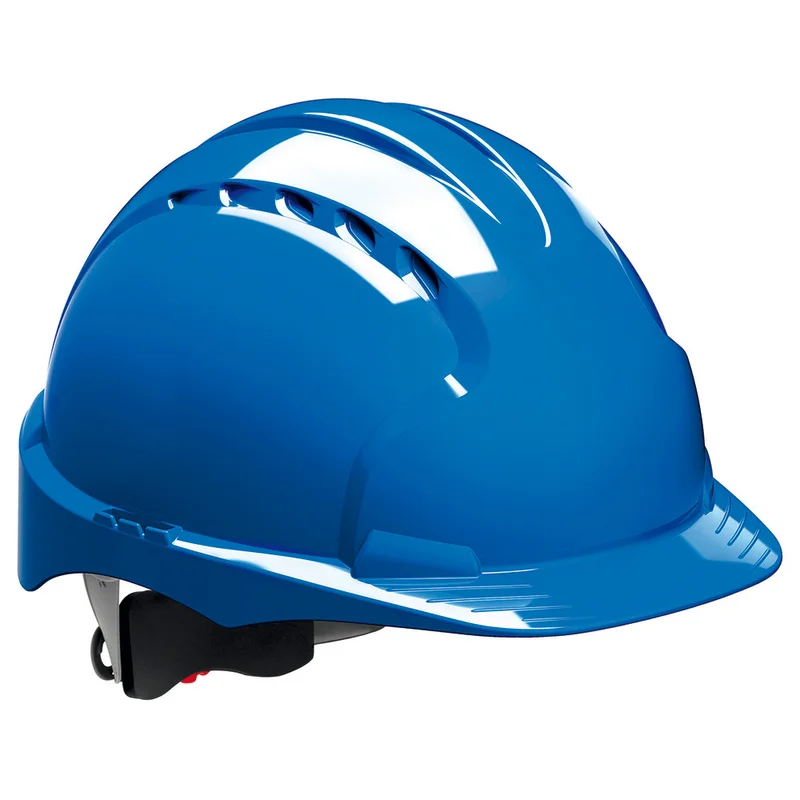 shop.doenges-rs1-395021