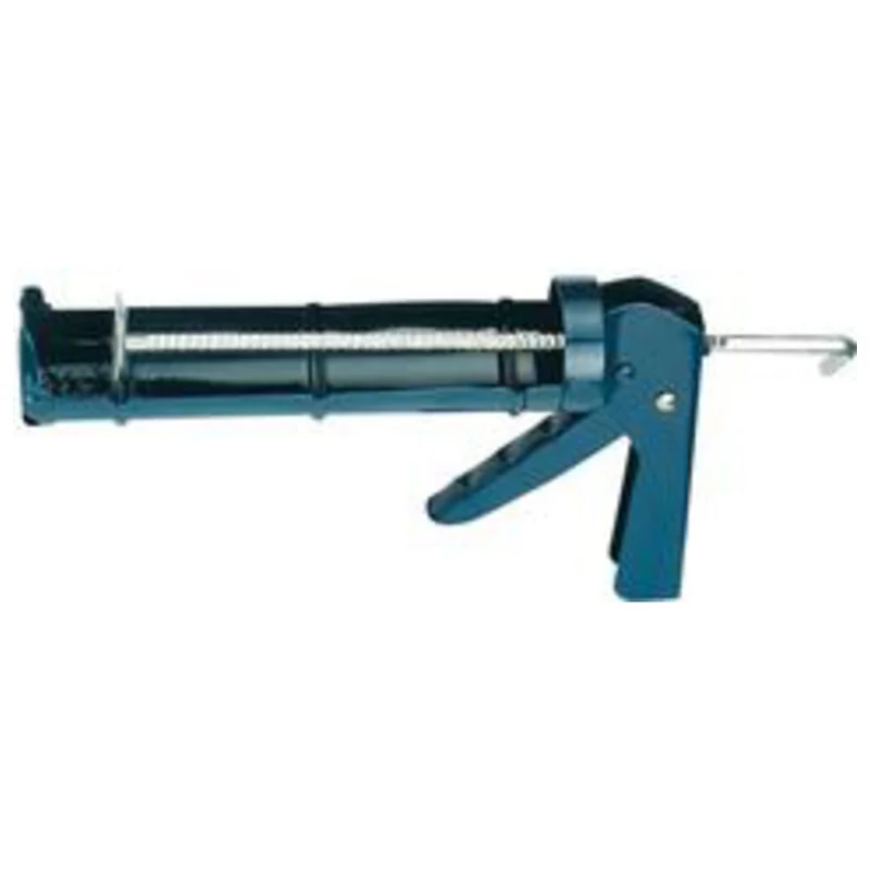 shop.doenges-rs1-395082