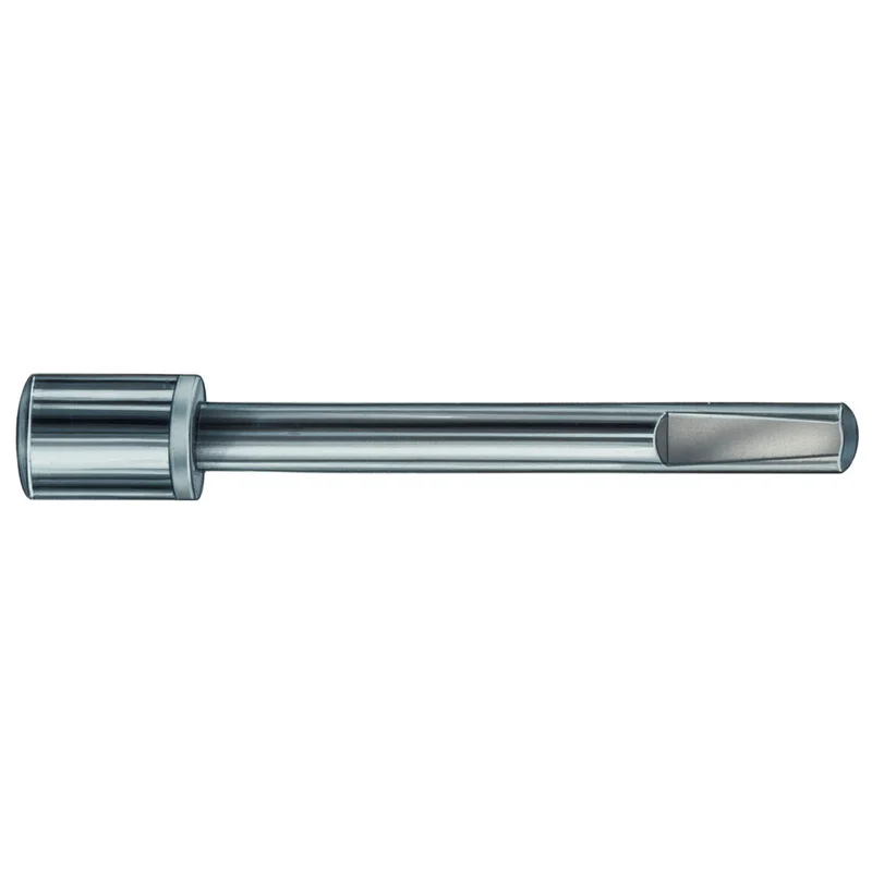 shop.doenges-rs1-395084