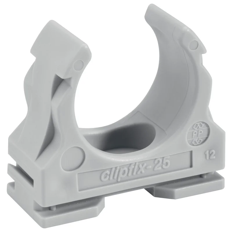 shop.doenges-rs1-395115