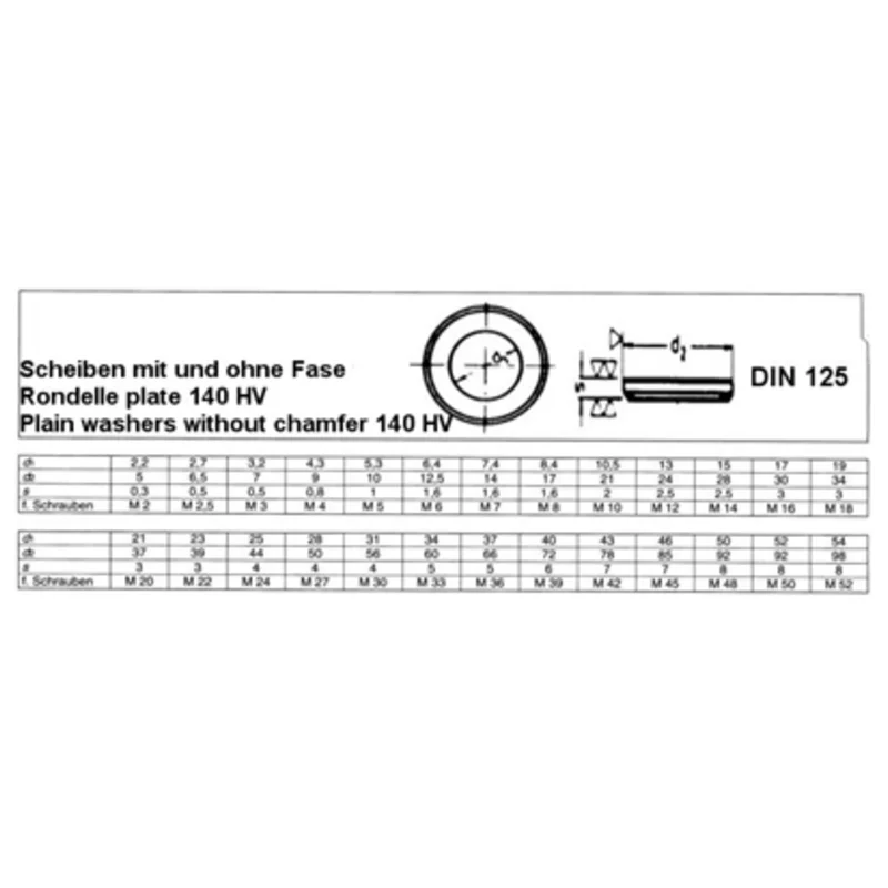 shop.doenges-rs1-395209