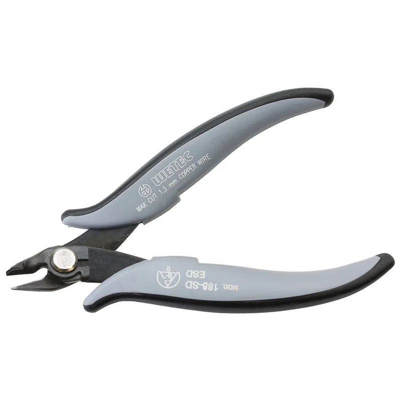 shop.doenges-rs1-395363