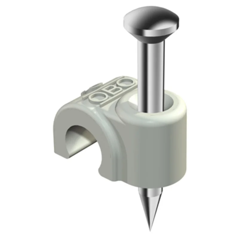 shop.doenges-rs1-395375