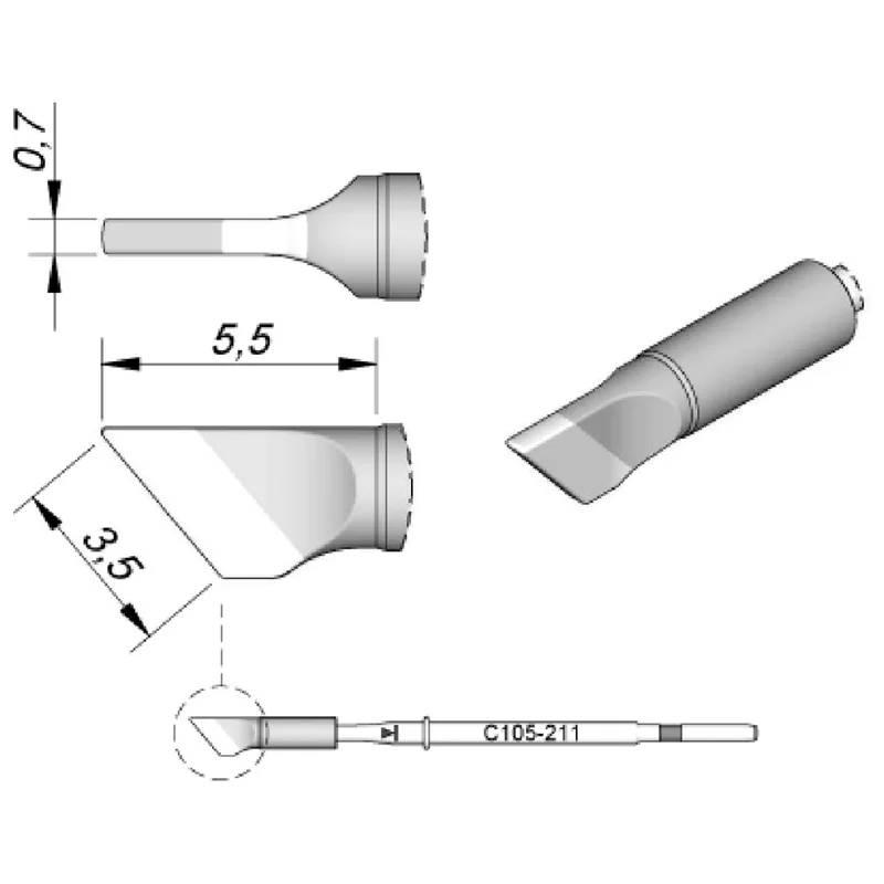 shop.doenges-rs1-395508