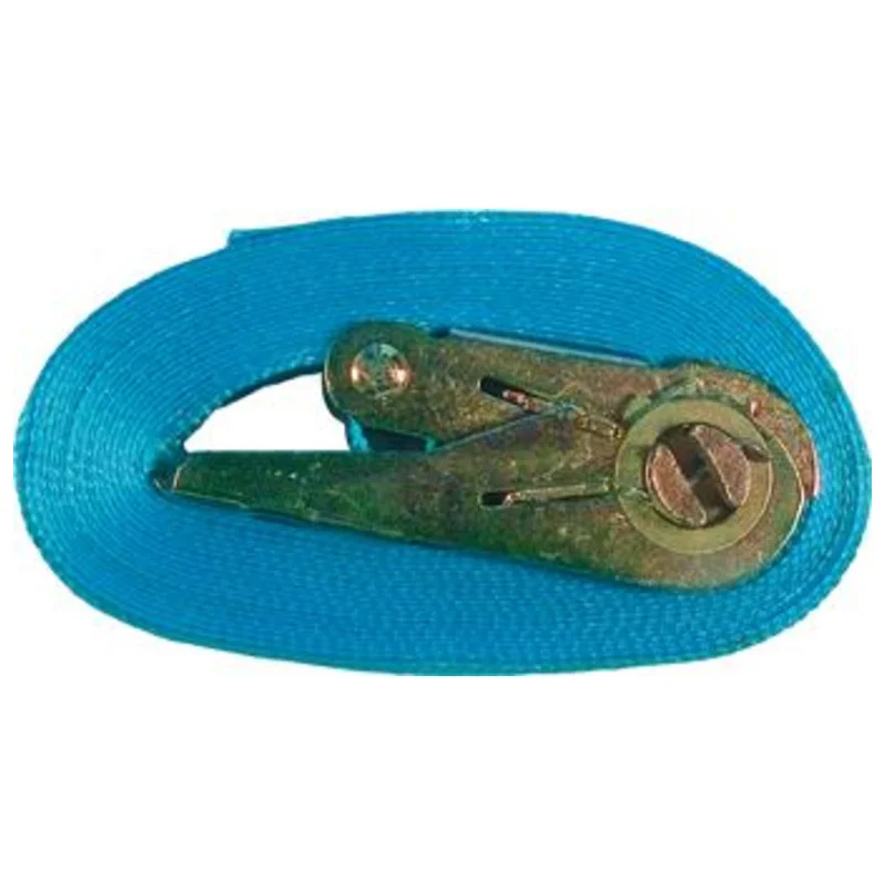 shop.doenges-rs1-395590