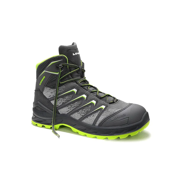 shop.doenges-rs1-395713