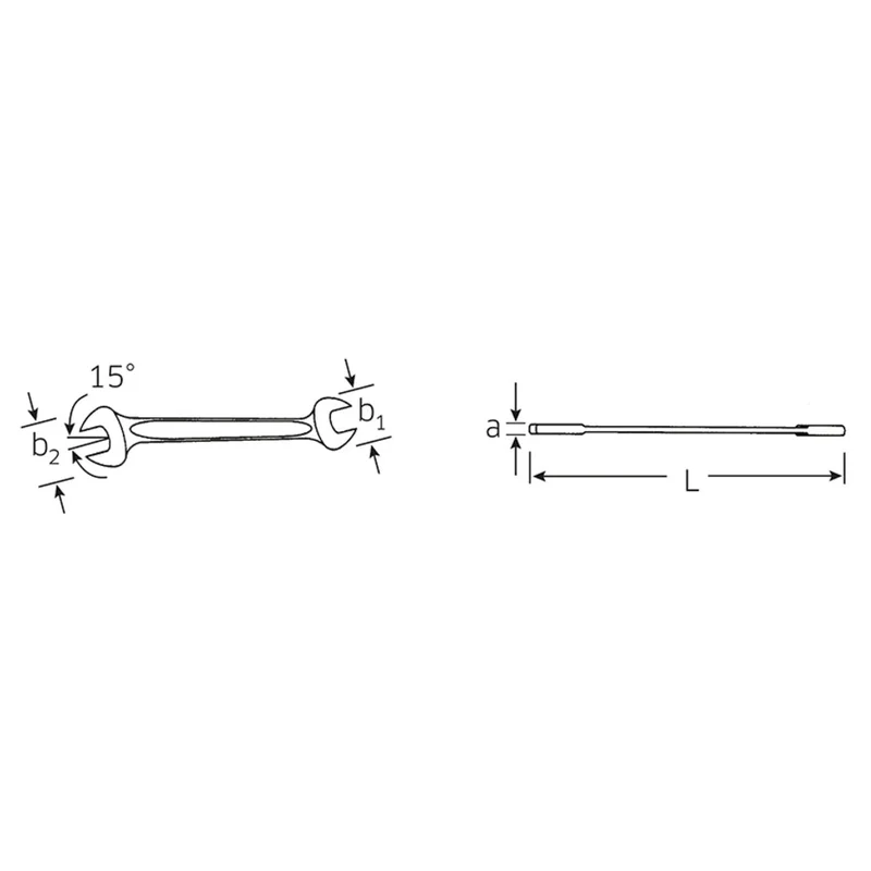 shop.doenges-rs1-395727