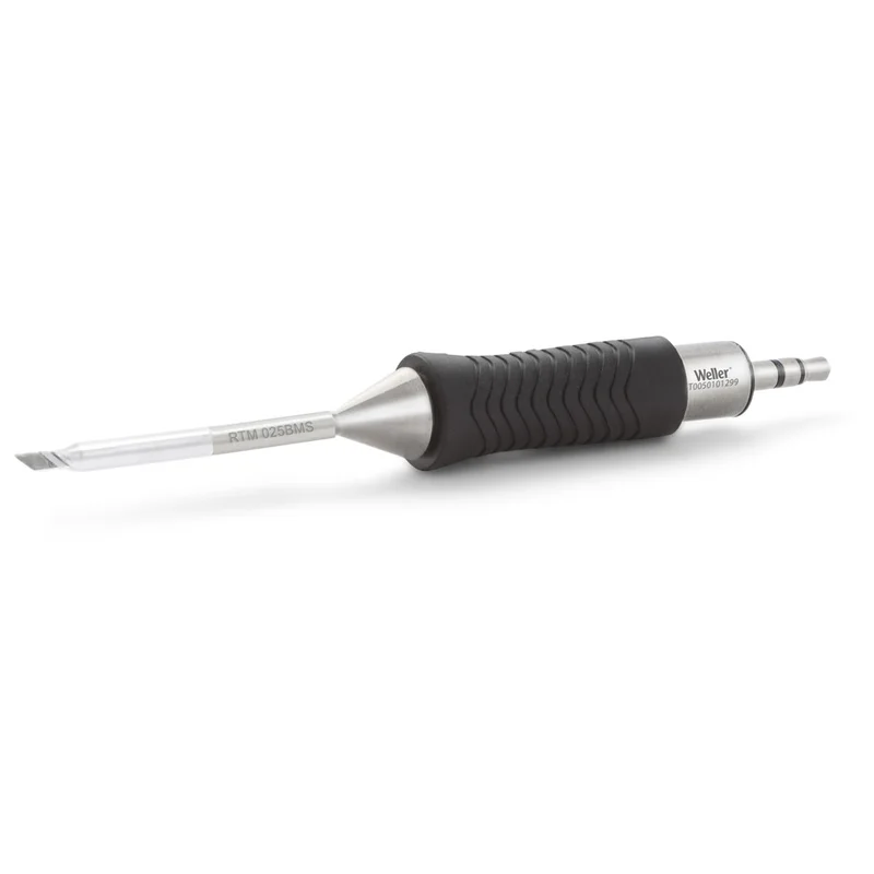 shop.doenges-rs1-395798