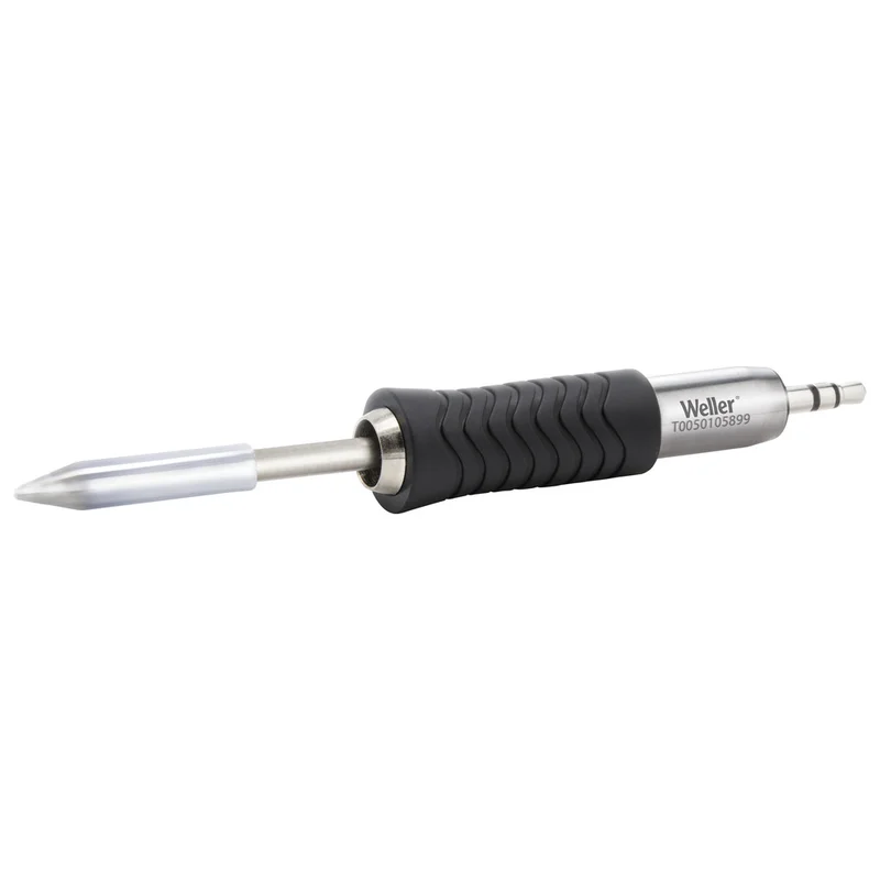 shop.doenges-rs1-395812
