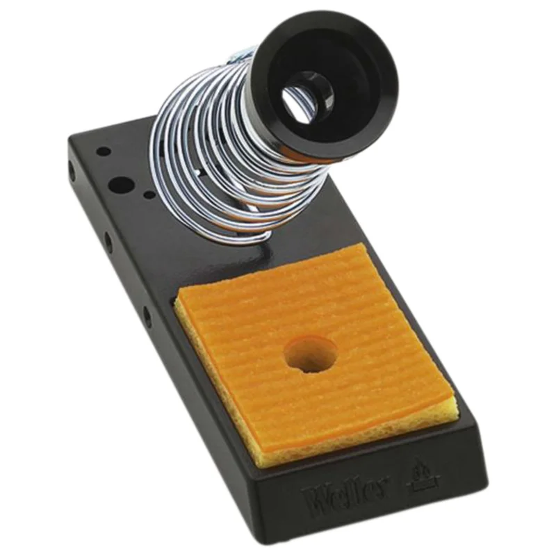 shop.doenges-rs1-395878