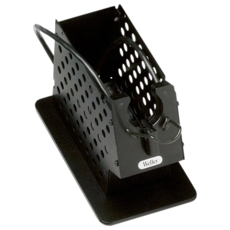 shop.doenges-rs1-395892