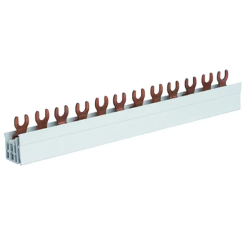 shop.doenges-rs1-396034