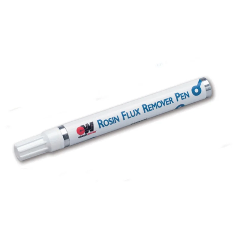 shop.doenges-rs1-396078
