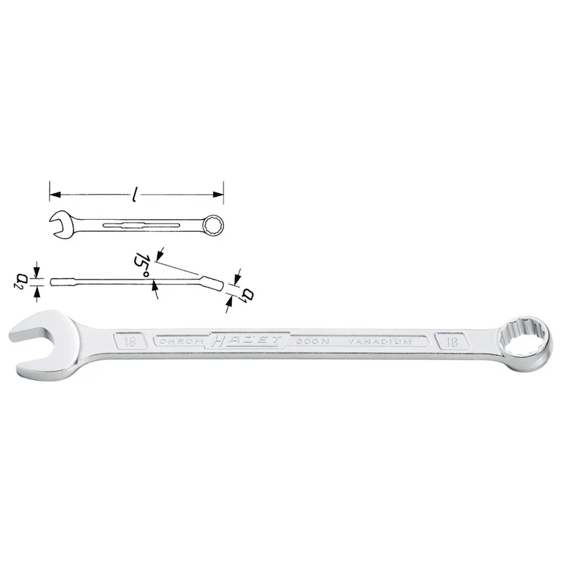 shop.doenges-rs1-396225