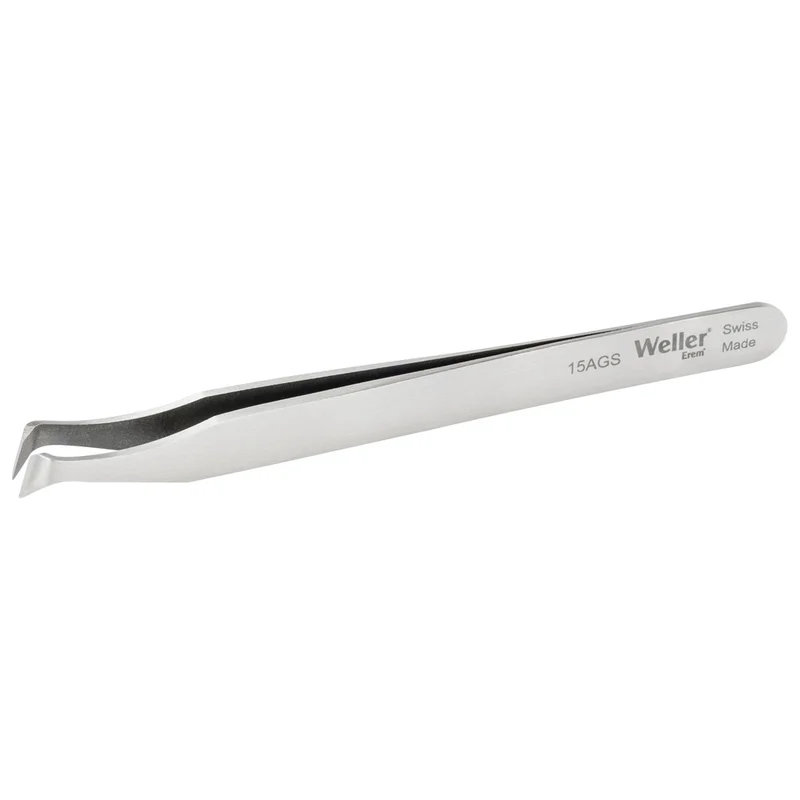 shop.doenges-rs1-396249