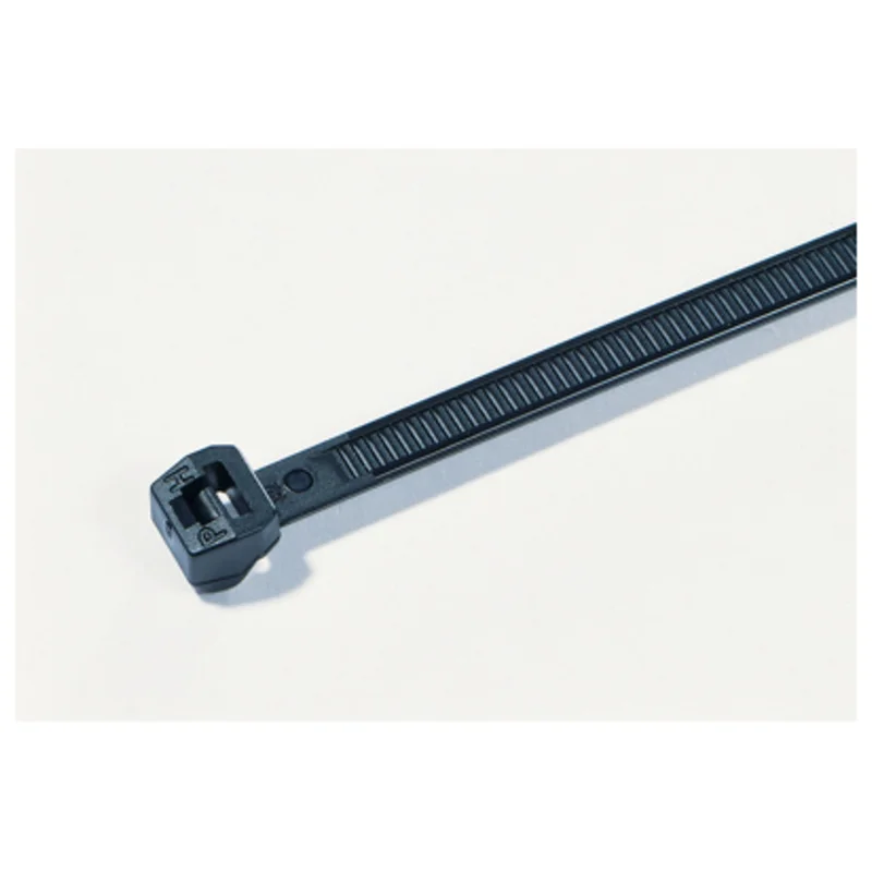 shop.doenges-rs1-396284