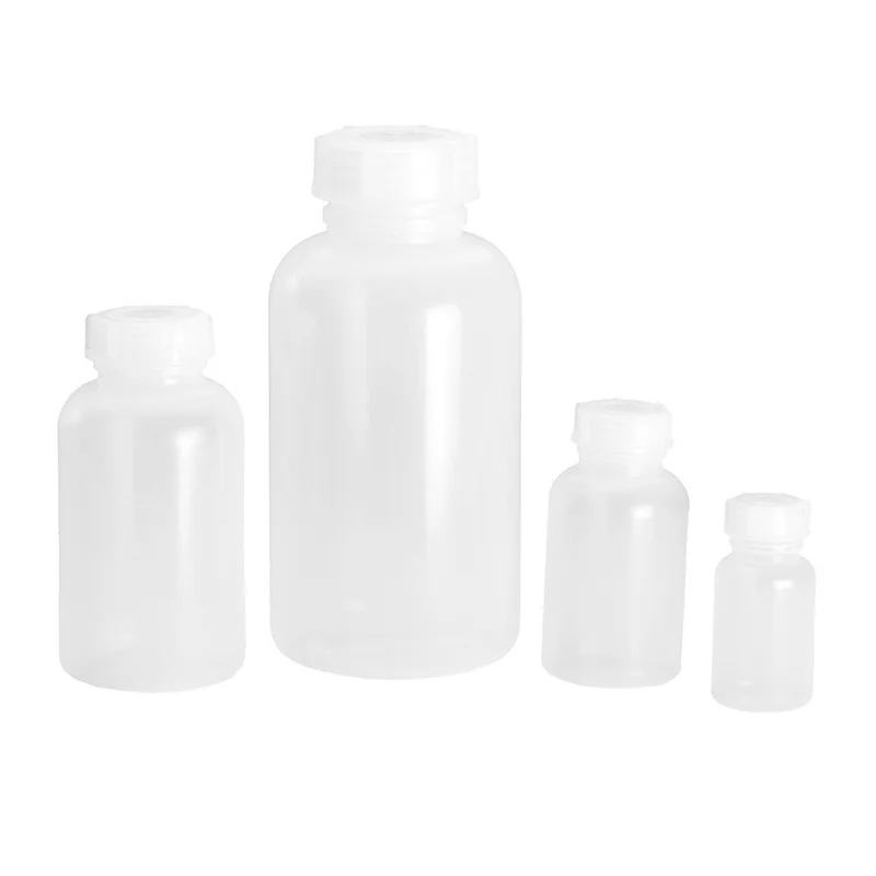 shop.doenges-rs1-396316