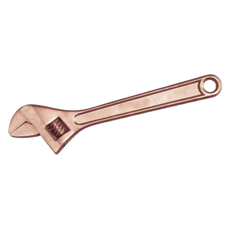 shop.doenges-rs1-396385