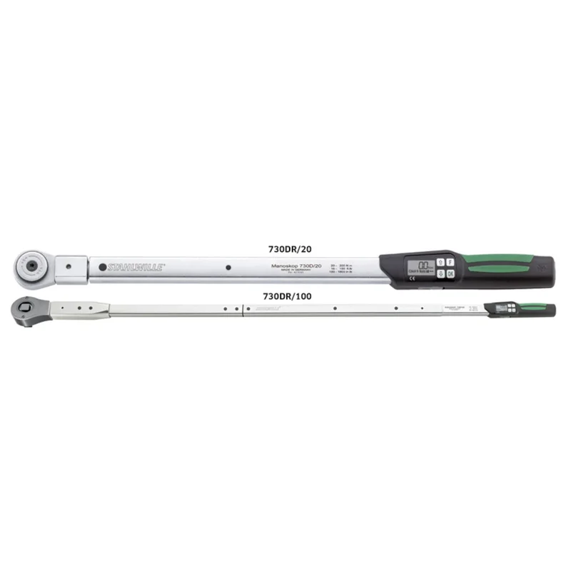 shop.doenges-rs1-396395