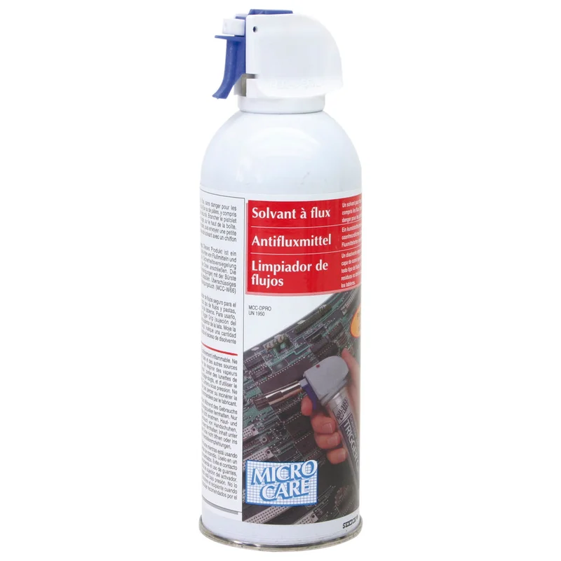 shop.doenges-rs1-396401