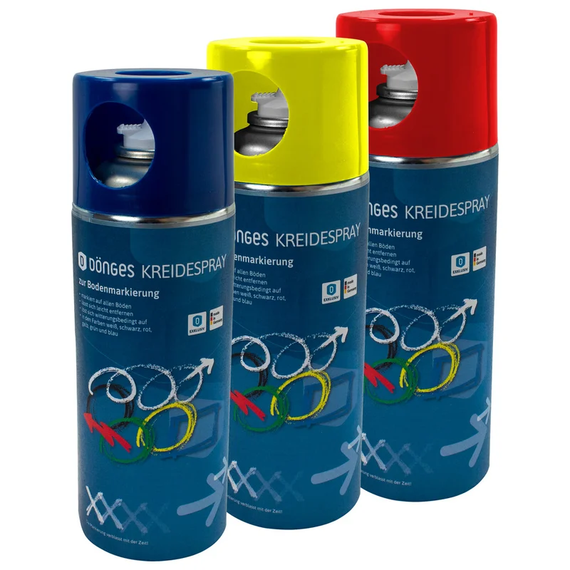 shop.doenges-rs1-396518