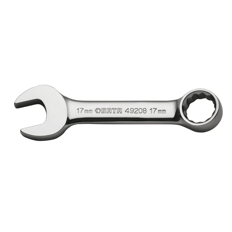 shop.doenges-rs1-396542