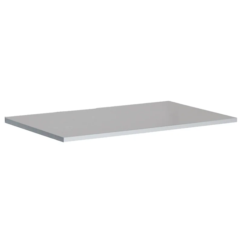 shop.doenges-rs1-396591