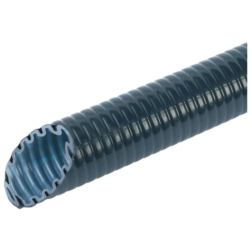shop.doenges-rs1-396627
