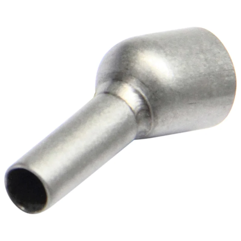 shop.doenges-rs1-396693