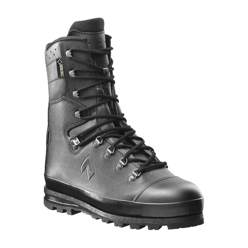 shop.doenges-rs1-396702