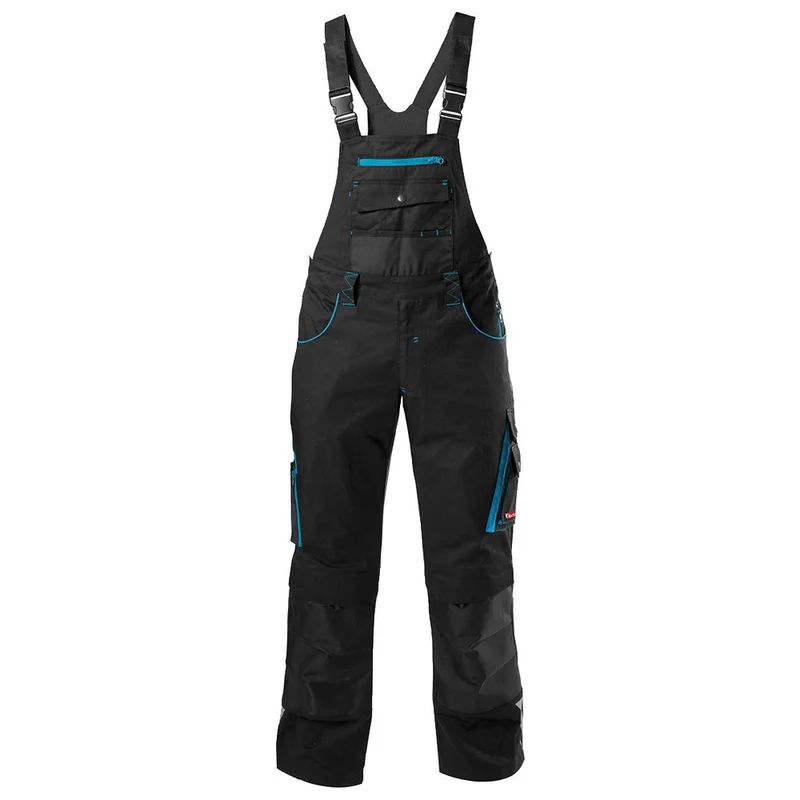 shop.doenges-rs1-396725