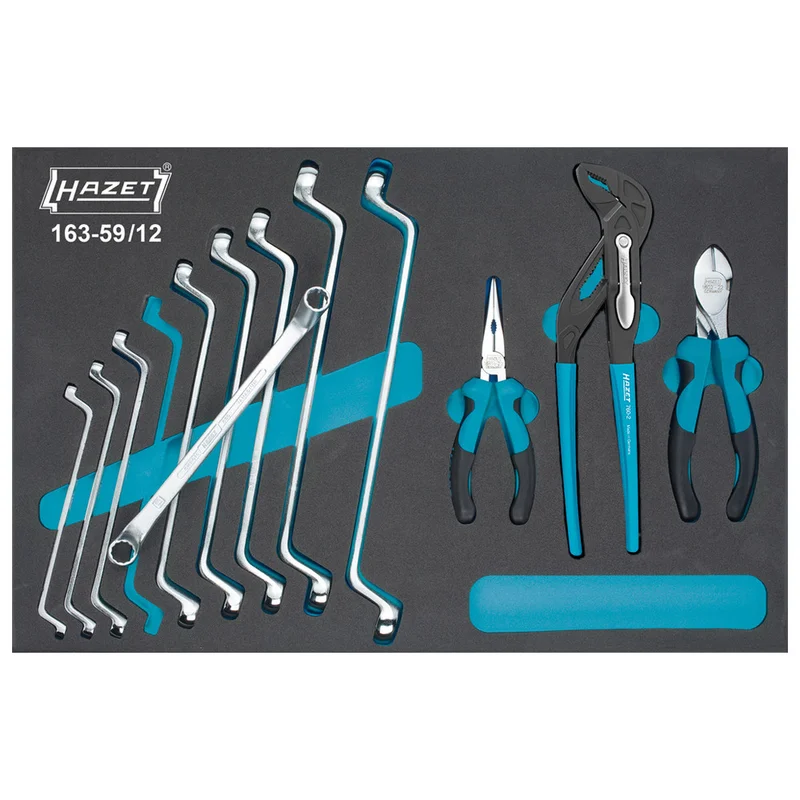 shop.doenges-rs1-396933