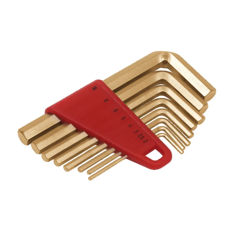 shop.doenges-rs1-396946