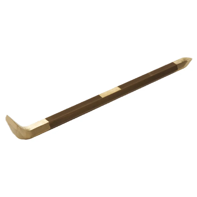 shop.doenges-rs1-396954