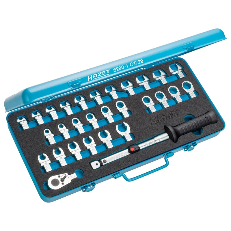 shop.doenges-rs1-397003