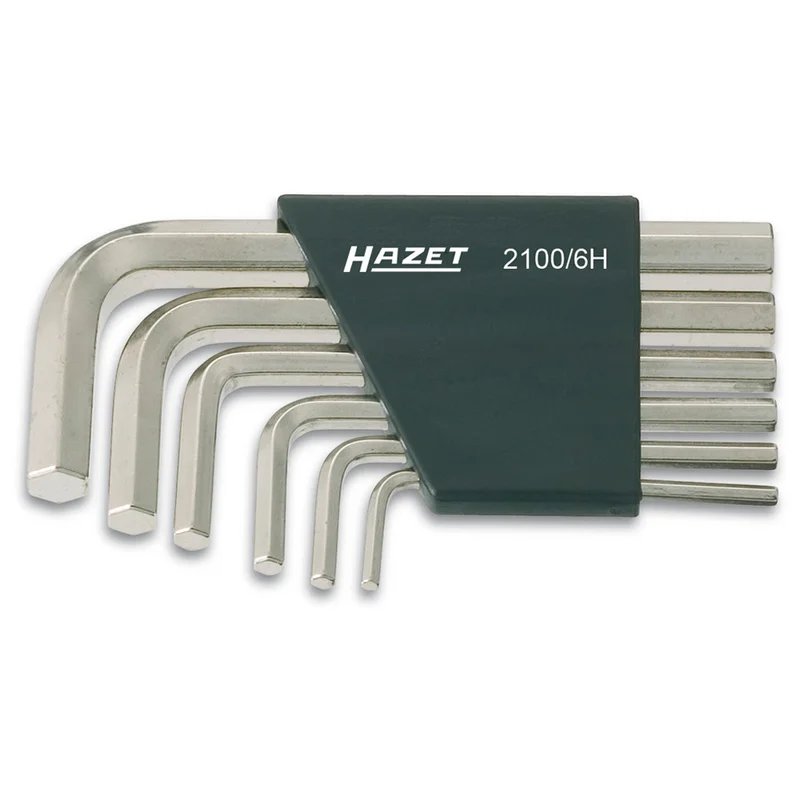 shop.doenges-rs1-397024
