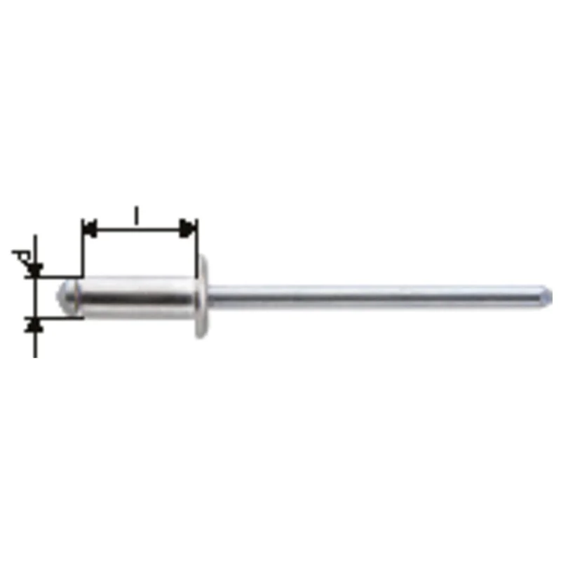 shop.doenges-rs1-397079